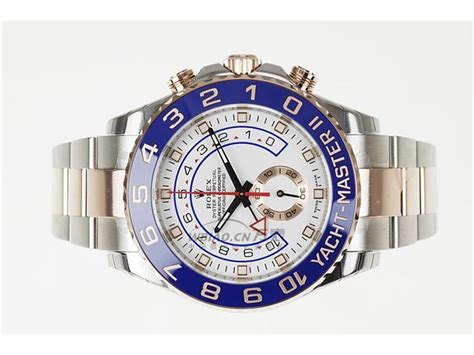 real fake watches uk|high quality watch reproductions uk.